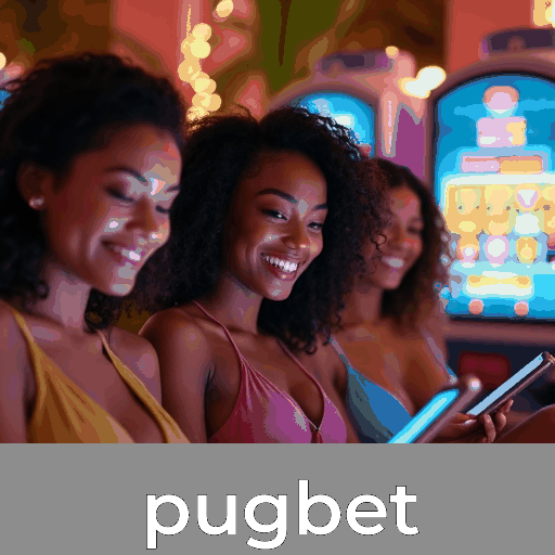 Explore Pugbet: O Melhor Site de Apostas com Serviço Profissional e Vantagens Inigualáveis