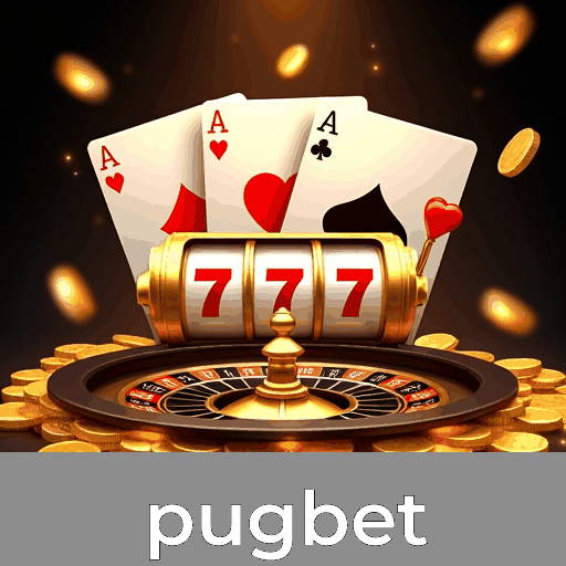 Pugbet: Apostas Esportivas Profissionais no Brasil