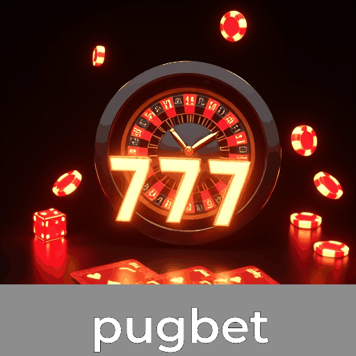Pugbet: Slots de alta volatilidade, Jogos de mesa ao vivo, Realidade virtual - experiência imersiva, Caça-níqueis progressivos - prêmios gigantes