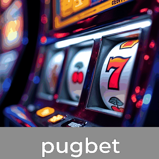 Experimente o Login Exclusivo com Proteção Avançada do pugbet