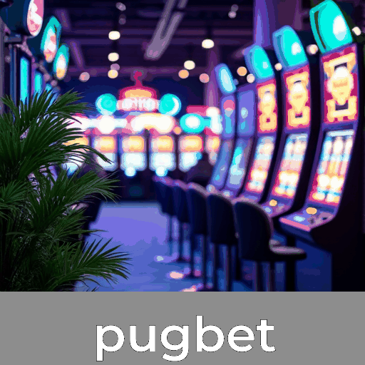 Pugbet: Descubra Bônus Generosos e Promoções Exclusivas!